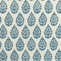 Kravet TajPaisley-50