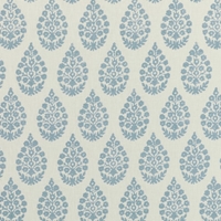 Kravet TajPaisley-5