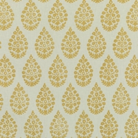 Kravet TajPaisley-40