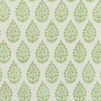 Kravet TajPaisley-30