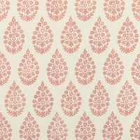 Kravet TajPaisley-17