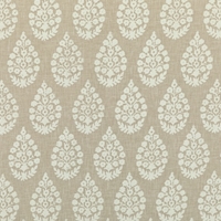 Kravet TajPaisley-16