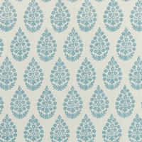 Kravet TajPaisley-13