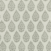 Kravet TajPaisley-11