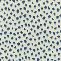 Kravet JungleIkat-50