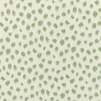 Kravet JungleIkat-30