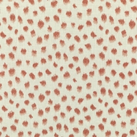 Kravet JungleIkat-19