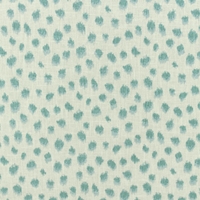 Kravet JungleIkat-135