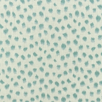 Kravet JungleIkat-135