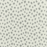 Kravet JungleIkat-11