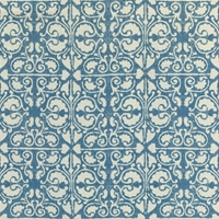 Kravet Agra Tile-5