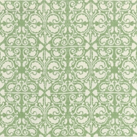 Kravet Agra Tile-30