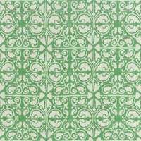 Kravet Agra Tile-3