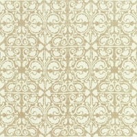 Kravet Agra Tile-16