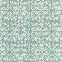 Kravet Agra Tile-135