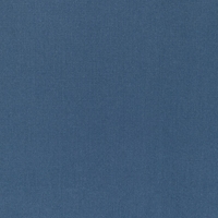 Kravet 36055-50