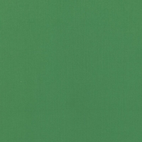 Kravet 36055-3