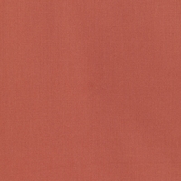 Kravet 36055-19