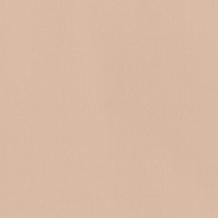 Kravet 36055-17