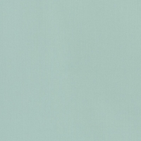 Kravet 36055-135