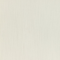 Kravet 36055-1
