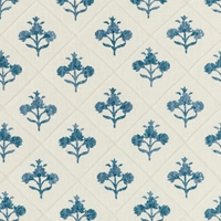 Kravet RajaFlower-50