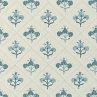 Kravet RajaFlower-135