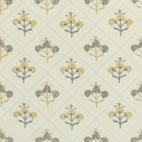 Kravet RajaFlower-11