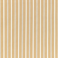 Kravet 36046-40