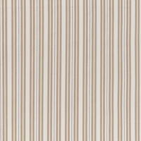 Kravet 36046-16