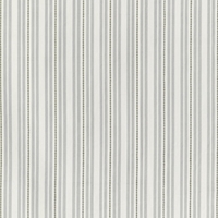 Kravet 36046-11