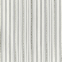 Kravet 36046-11