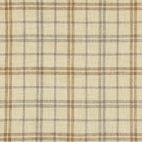 Kravet 35777-1611