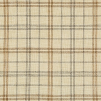 Kravet 35777-1611