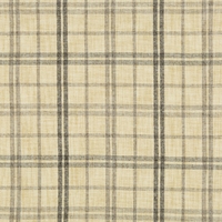 Kravet 35777-81