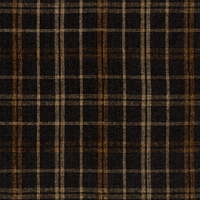 Kravet 35777-816