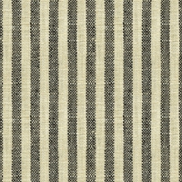 Kravet 34080-81