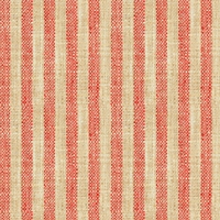 Kravet 34080-716