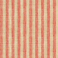 Kravet 34080-716