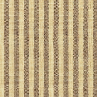 Kravet 34080-616