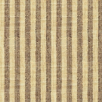 Kravet 34080-616