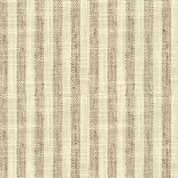 Kravet 34080-606