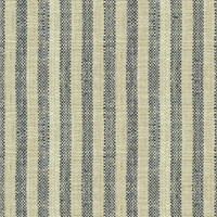 Kravet 34080-516