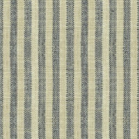 Kravet 34080-516