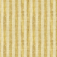 Kravet 34080-416