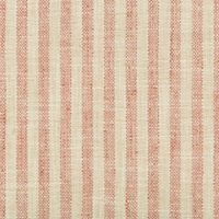 Kravet 34080-17