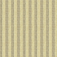 Kravet 34080-1611