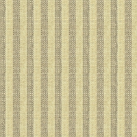 Kravet 34080-1611