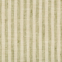 Kravet 34080-13