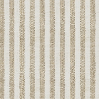 Kravet 34080-11